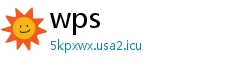 wps
